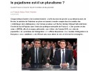Pujadas Pujadas