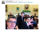 Wieder Wieder