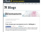 rezonancesselfigate rezonancesselfigate