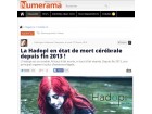 hadopinumerama hadopinumerama