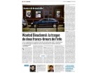 Libé antiDieudo Libé antiDieudo