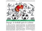 Le Monde Fuentes Le Monde Fuentes