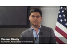 Piketty Piketty