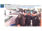 NYPD NYPD
