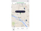 Uber cap Uber cap