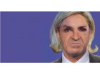 montage L'Opinion montage L'Opinion