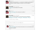 juges twitter3 juges twitter3