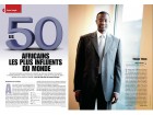 première page JA première page JA