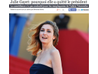Gayet Gala Gayet Gala