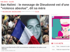 halimi halimi