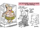 Plantuc3 Plantuc3