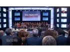 des paroles et des actes des paroles et des actes