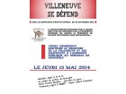 envoyé spécial tract envoyé spécial tract