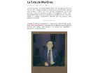 nouveau media nouveau media