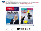 nouveau media nouveau media