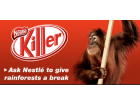 Nestlé Nestlé