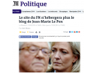 FN FN