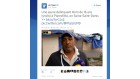 nouveau media nouveau media