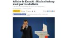 Sarko3 Sarko3