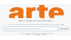 Arte 7 Arte 7