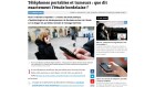Sud Ouest Sud Ouest