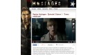 Hostages2 Hostages2