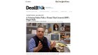 NYTimes NYTimes