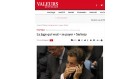 VA SArkozy VA SArkozy