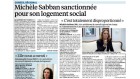 Sabban Sabban