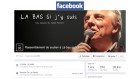 Là-bas si j'y suis : événement Facebook Là-bas si j'y suis : événement Facebook