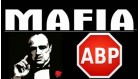 Mafia Adblock Mafia Adblock