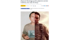 Noriega Final Noriega Final