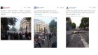 Tweets3 Tweets3