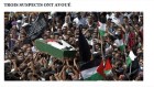 Gaza Gaza