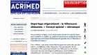 Acrimed Acrimed