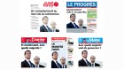 Valls sert les dents Valls sert les dents