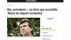 nouveau media nouveau media