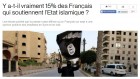 nouveau media nouveau media