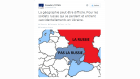 nouveau media nouveau media