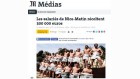 Nice Matin Nice Matin