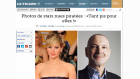 nouveau media nouveau media