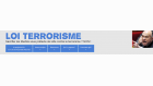 terrorisme terrorisme