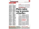 Charlie Charlie