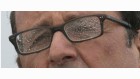 Hollande lunettes Hollande lunettes