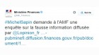 nouveau media nouveau media