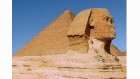 Cheops, la pyramide Cheops, la pyramide