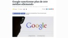 Google Google