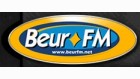Beur FM Beur FM