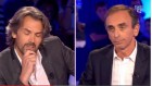 nouveau media nouveau media