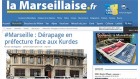 La Marseillaise Kurdes2 La Marseillaise Kurdes2